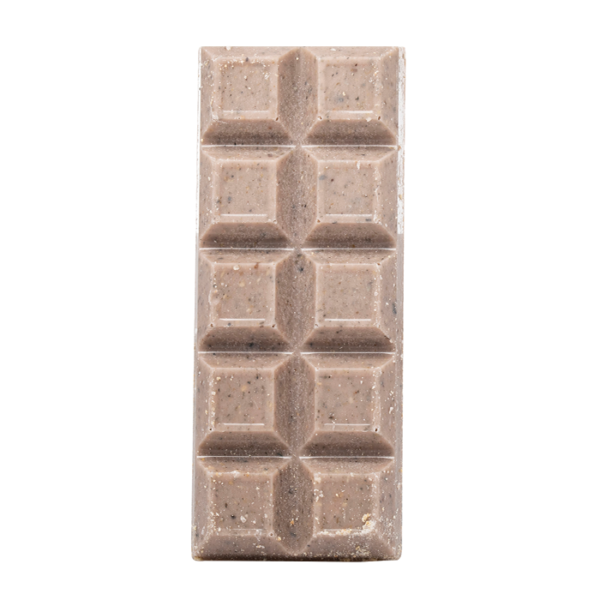 Mmelt Chocolate - Image 8
